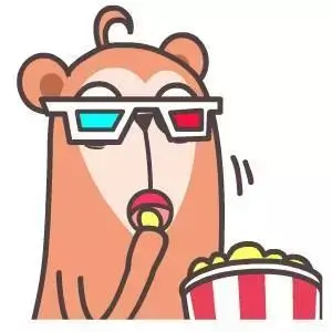 读者靛蓝小司的头像
